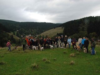 2009-10-03_ntb_9663