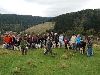 2009-10-03_ntb_9664