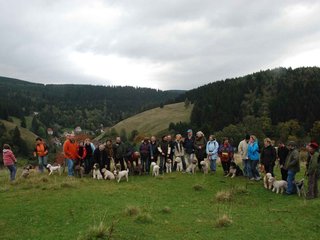 2009-10-03_ntb_9665