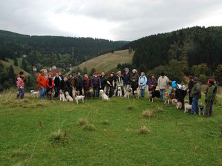 2009-10-03_ntb_9669