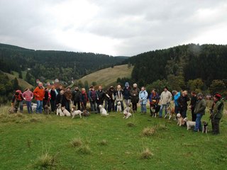 2009-10-03_ntb_9670