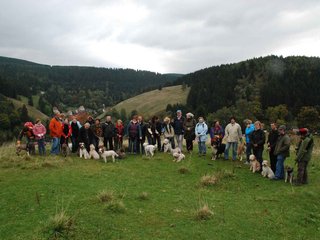 2009-10-03_ntb_9671