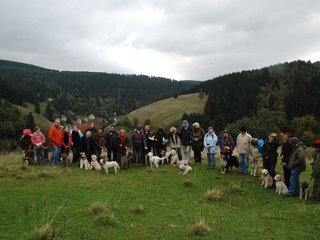 2009-10-03_ntb_9672