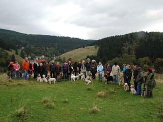 2009-10-03_ntb_9673