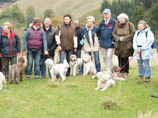 2009-10-03_ntb_9674