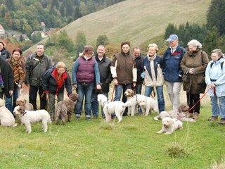 2009-10-03_ntb_9675