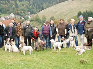 2009-10-03_ntb_9676
