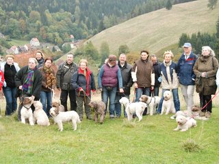 2009-10-03_ntb_9677