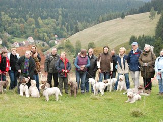 2009-10-03_ntb_9678