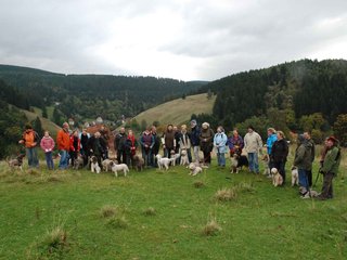 2009-10-03_ntb_9679