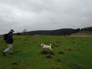 2009-10-03_ntb_9707