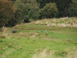 2009-10-03_ntb_9722