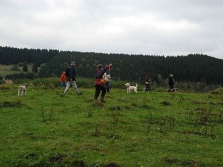 2009-10-03_ntb_9727