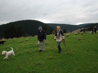 2009-10-03_ntb_9740