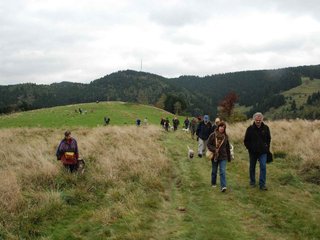 2009-10-03_ntb_9750