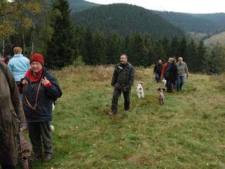 2009-10-03_ntb_9793