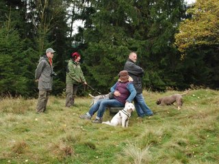 2009-10-03_ntb_9803