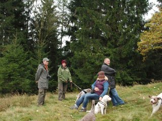 2009-10-03_ntb_9804