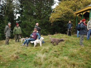 2009-10-03_ntb_9805