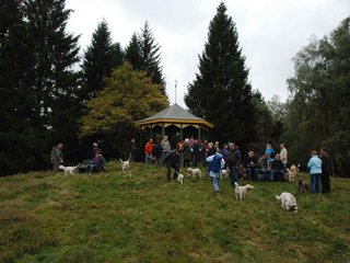 2009-10-03_ntb_9806