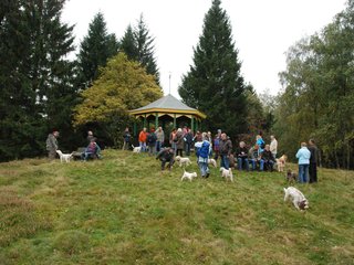 2009-10-03_ntb_9807