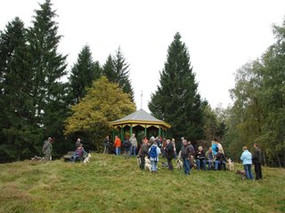 2009-10-03_ntb_9808