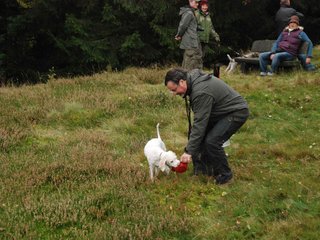 2009-10-03_ntb_9814