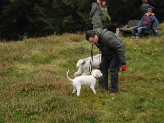 2009-10-03_ntb_9816