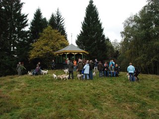 2009-10-03_ntb_9819