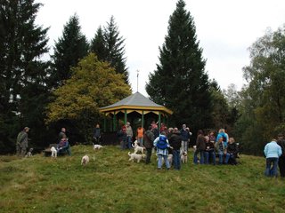 2009-10-03_ntb_9825