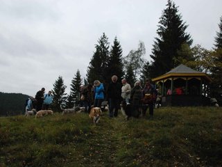 2009-10-03_ntb_9854