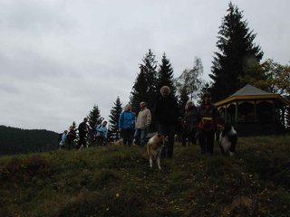 2009-10-03_ntb_9855