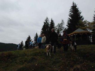 2009-10-03_ntb_9856