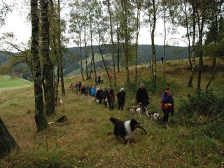 2009-10-03_ntb_9859
