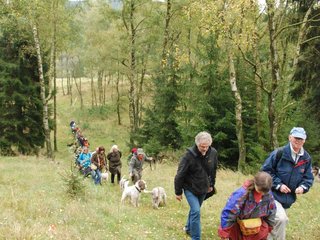 2009-10-03_ntb_9862