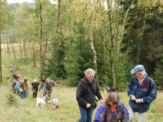 2009-10-03_ntb_9863