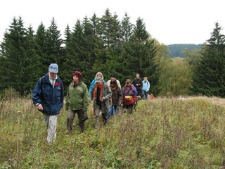 2009-10-03_ntb_9871