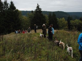 2009-10-03_ntb_9872