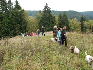 2009-10-03_ntb_9873