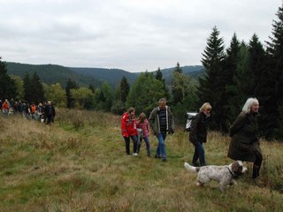 2009-10-03_ntb_9877