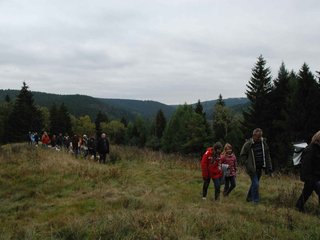 2009-10-03_ntb_9878