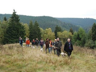 2009-10-03_ntb_9879
