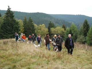 2009-10-03_ntb_9880