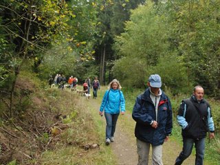 2009-10-03_ntb_9889