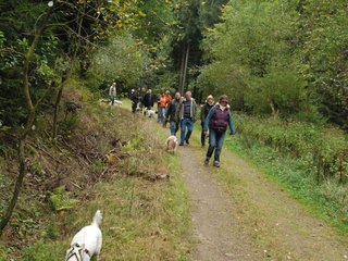 2009-10-03_ntb_9890