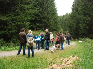 2009-10-03_ntb_9897
