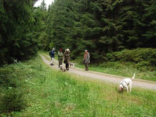 2009-10-03_ntb_9898