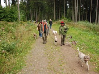 2009-10-03_ntb_9911
