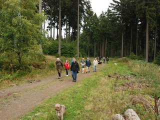 2009-10-03_ntb_9912