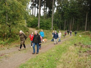 2009-10-03_ntb_9913